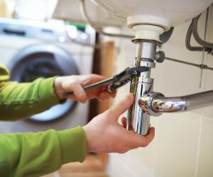 About Emergency plumbing pros East Concord, NY